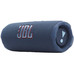 ALTAVOCES JBL FLIP7 BL-SX22 ALTAVOCES JBL FLIP7 BL